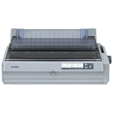 Stampante a Matrice Epson C11CA92001