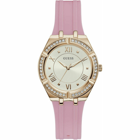 Orologio Donna Guess GW0034L3 (Ø 40 mm) (Ø 36 mm)