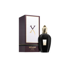 Profumo Unisex Xerjoff Opera EDP 100 ml