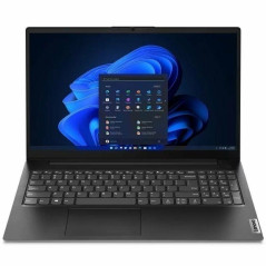 Laptop Lenovo V15 G4 15,6" intel core i5-13420h 16 GB RAM 512 GB SSD Qwerty in Spagnolo