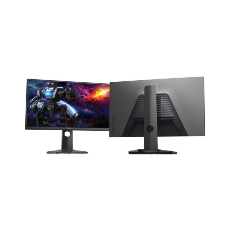 Monitor Dell G Series G2524H Full HD 24,5" 240 Hz