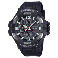 Orologio Uomo Casio G-Shock GRAVITY MASTER (Ø 55 mm)