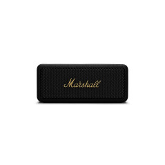 Altoparlanti Marshall EMBERTON II Nero