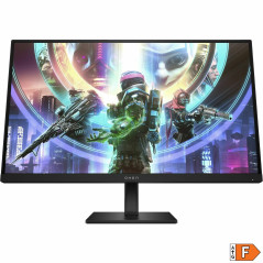 Monitor Gaming HP 27qs 27" Quad HD 240 Hz