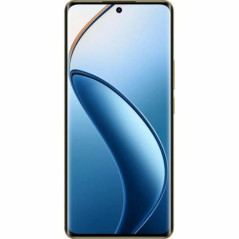 Smartphone Realme