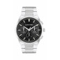 Orologio Uomo Calvin Klein 25200459 Argentato