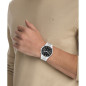 Orologio Uomo Calvin Klein 25200459 Argentato