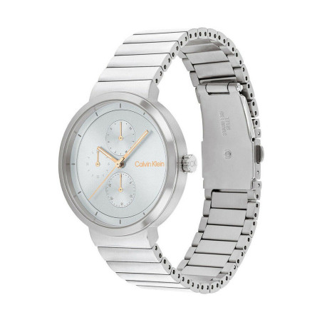 Orologio Uomo Calvin Klein 25100032