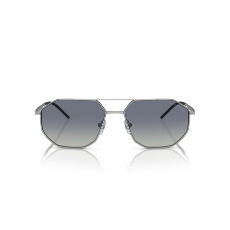 Occhiali da sole Uomo Emporio Armani EA 2147