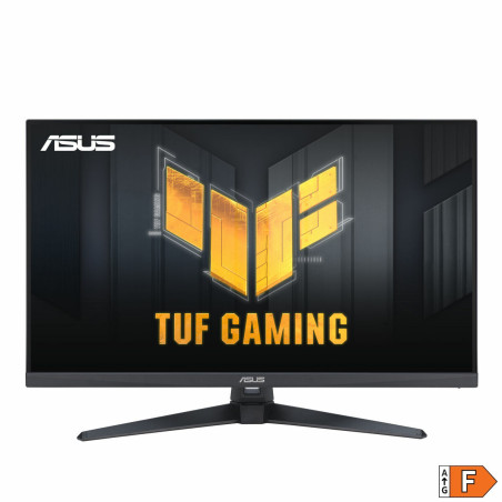 Monitor Gaming Asus VG328QA1A Full HD 32"