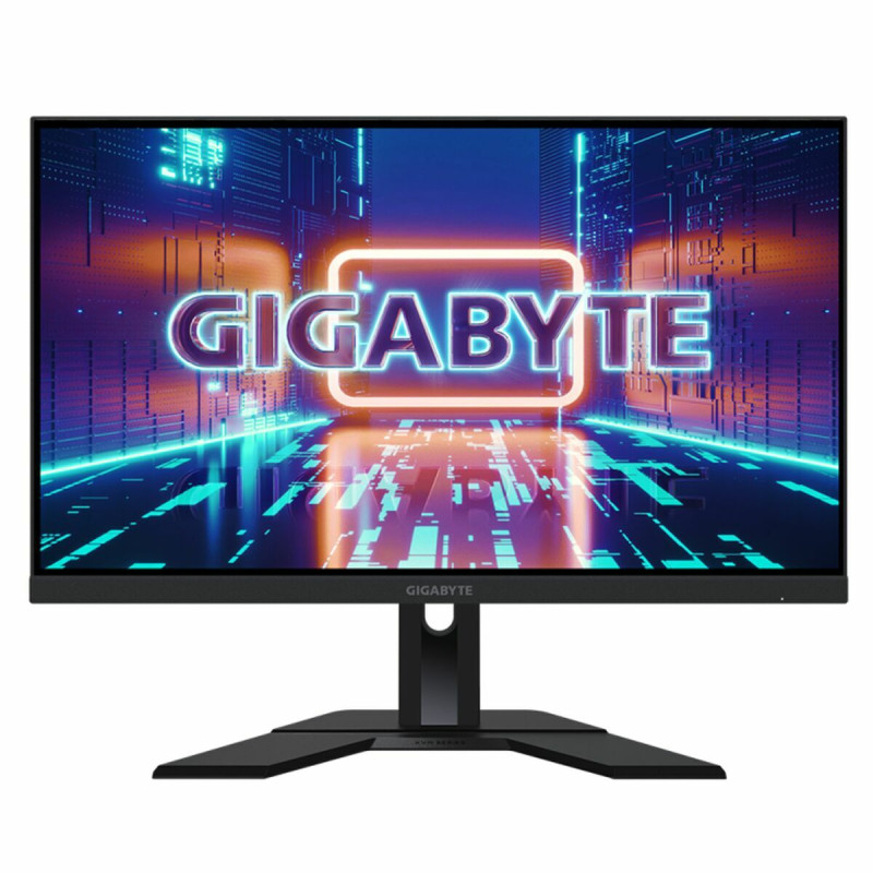 Monitor Gigabyte M27Q X 27" 240 Hz Quad HD