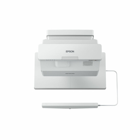 Proiettore Epson V11H997040 FHD 3600 Lm