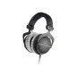 Cuffie Beyerdynamic 43000050