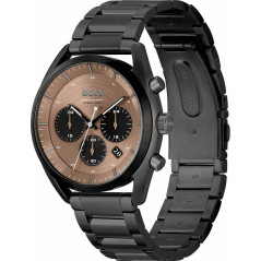 Orologio Uomo Hugo Boss 1514095 (Ø 44 mm)