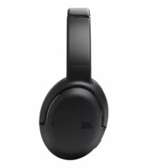 Auricolari con Microfono JBL Tour One M2 Nero