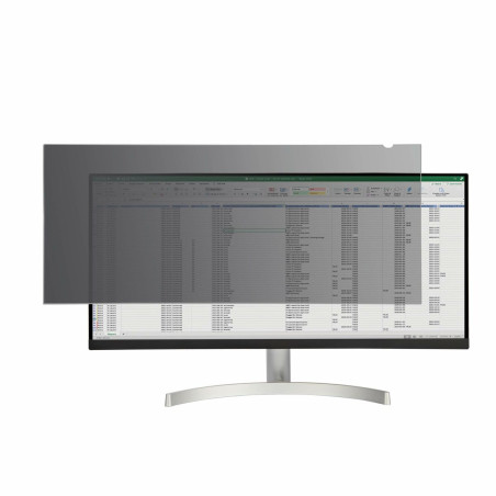 Filtro Privacy per Monitor Startech PRIVSCNMON34W 34"