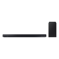 Soundbar Samsung HW-Q600C Nero