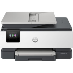 Stampante Multifunzione HP 405U8B629