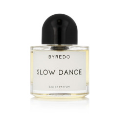 Profumo Unisex Byredo EDP Slow Dance 100 ml