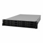 Scheda controller RAID Synology RX1217