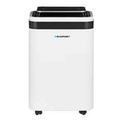 Deumidificatore Blaupunkt ADH501