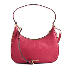 Borsa Donna Michael Kors 35R3G4CW7L-CARMINE-PINK Rosa 27 x 15 x 7 cm