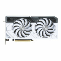 Scheda Grafica Asus GEFORCE RTX 4070 12 GB GDDR6