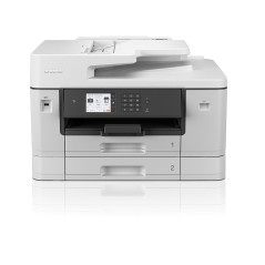 Stampante Multifunzione Brother MFC-J6940DW