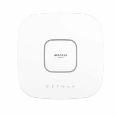 Punto d'Accesso Netgear AX7800 Bianco