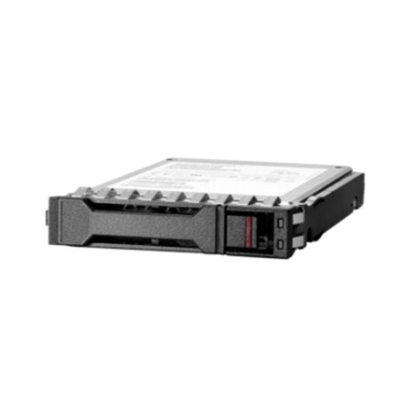 Hard Disk HPE P40506-B21 2,5" 960 GB