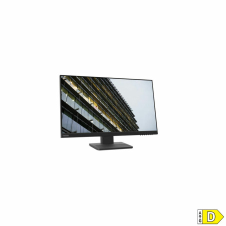 Monitor Lenovo LPMON153 23,8" Full HD 240 Hz 60 Hz