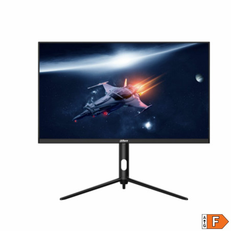 Monitor Gaming DAHUA TECHNOLOGY DHI-LM27-E331A 27" 165 Hz