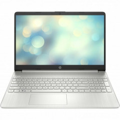 Laptop HP 5S-fq4015ns 15,6" I5-1155G7 8 GB RAM 512 GB SSD