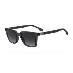 Occhiali da sole Uomo Hugo Boss BOSS 1574_S