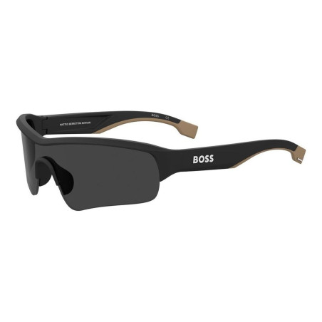 Occhiali da sole Uomo Hugo Boss BOSS 1607_S