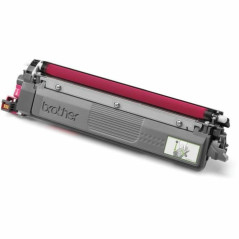 Toner Originale Brother HLL8230CDW, HLL8240CDW Magenta