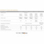 Firewall SonicWall 02-SSC-6821