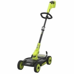 Decespugliatore multifunzione Ryobi RY18LMC30A-0