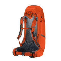 Zaino Multiuso Gregory PARAGON 58 Arancio