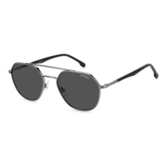 Occhiali da sole Unisex Carrera CARRERA 303_S