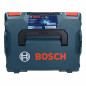 Trapano con cacciavite BOSCH Professional GSR 12V-35 FC Solo L-B