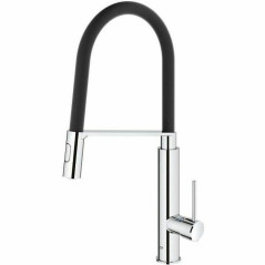 Rubinetto Monocomando Grohe Concetto 31491000