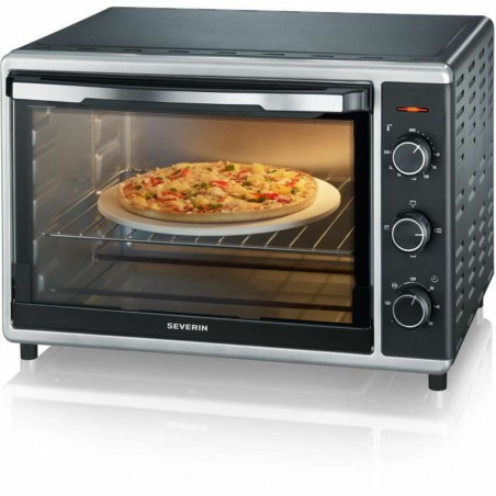 Mini Forno Elettrico Severin To 2058 1800 W