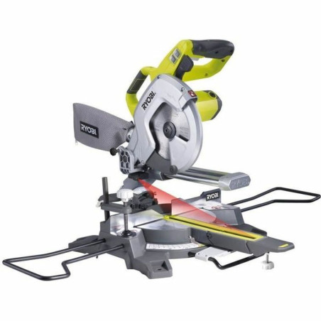 Troncatrice Ryobi