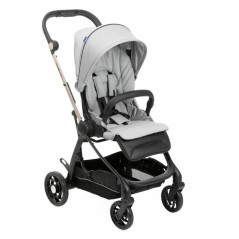 Passeggino per Bambini Chicco