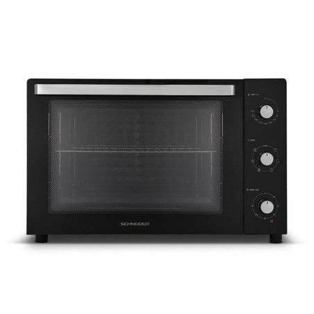 Mini Forno Elettrico Schneider 100 L 2800 W