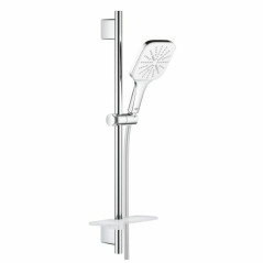 Colonna doccia Grohe 26596000 Metallo