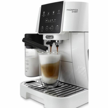 Caffettiera superautomatica DeLonghi 1450 W 1,8 L