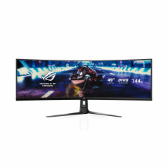 Monitor Asus XG49VQ UltraWide Full HD 144 Hz