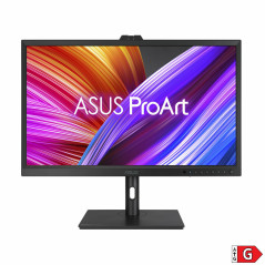 Monitor Asus ProArt OLED PA32DC 31,5" 4K Ultra HD